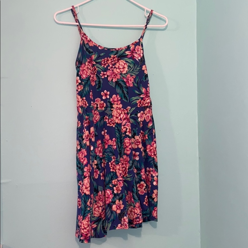 sundress